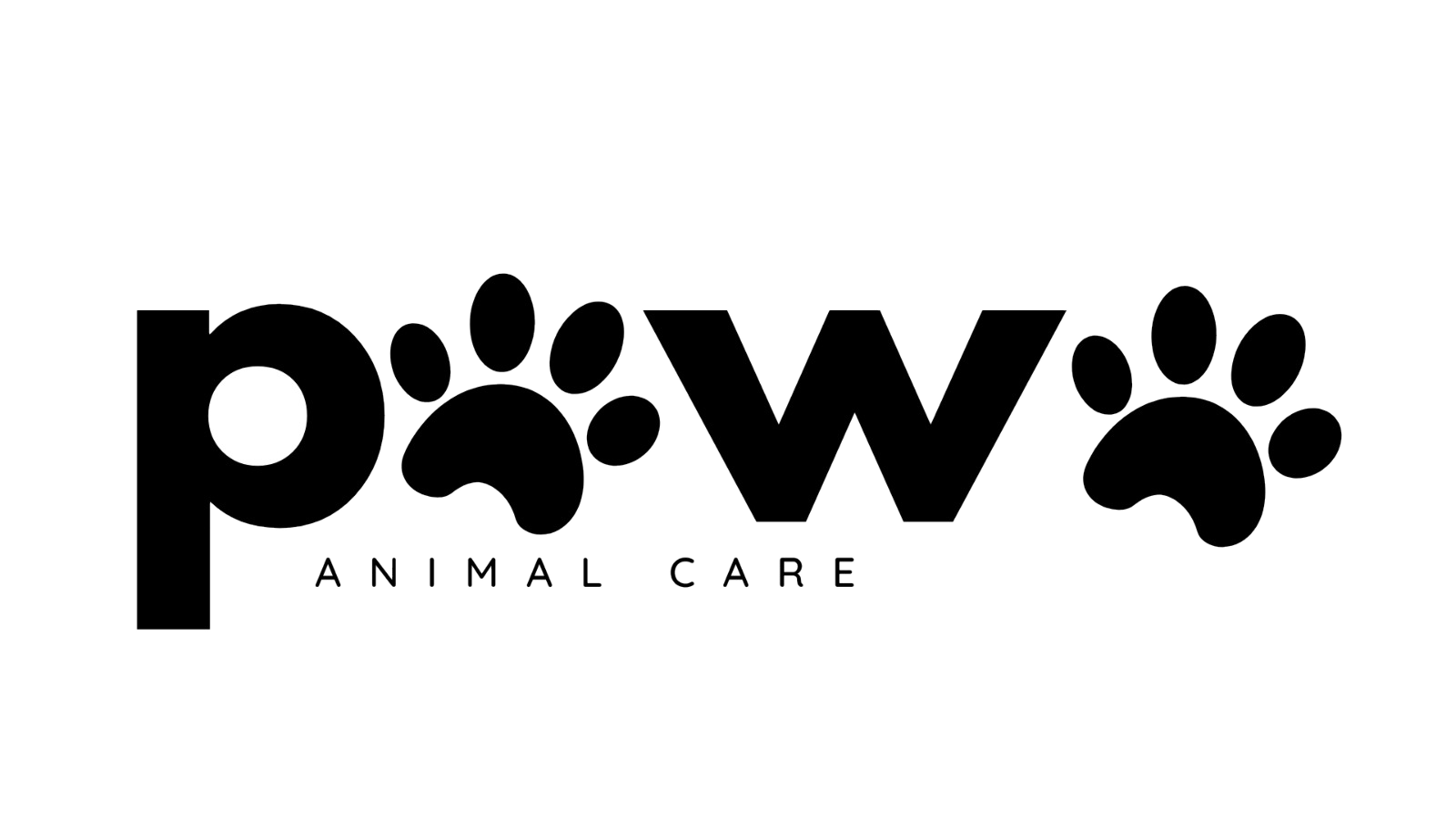 Logo 10