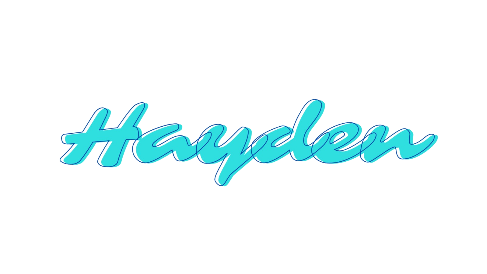 Logo 11