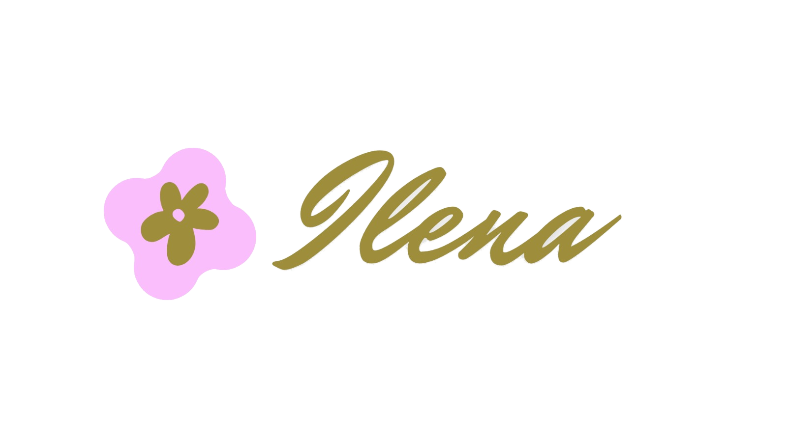 Logo 12