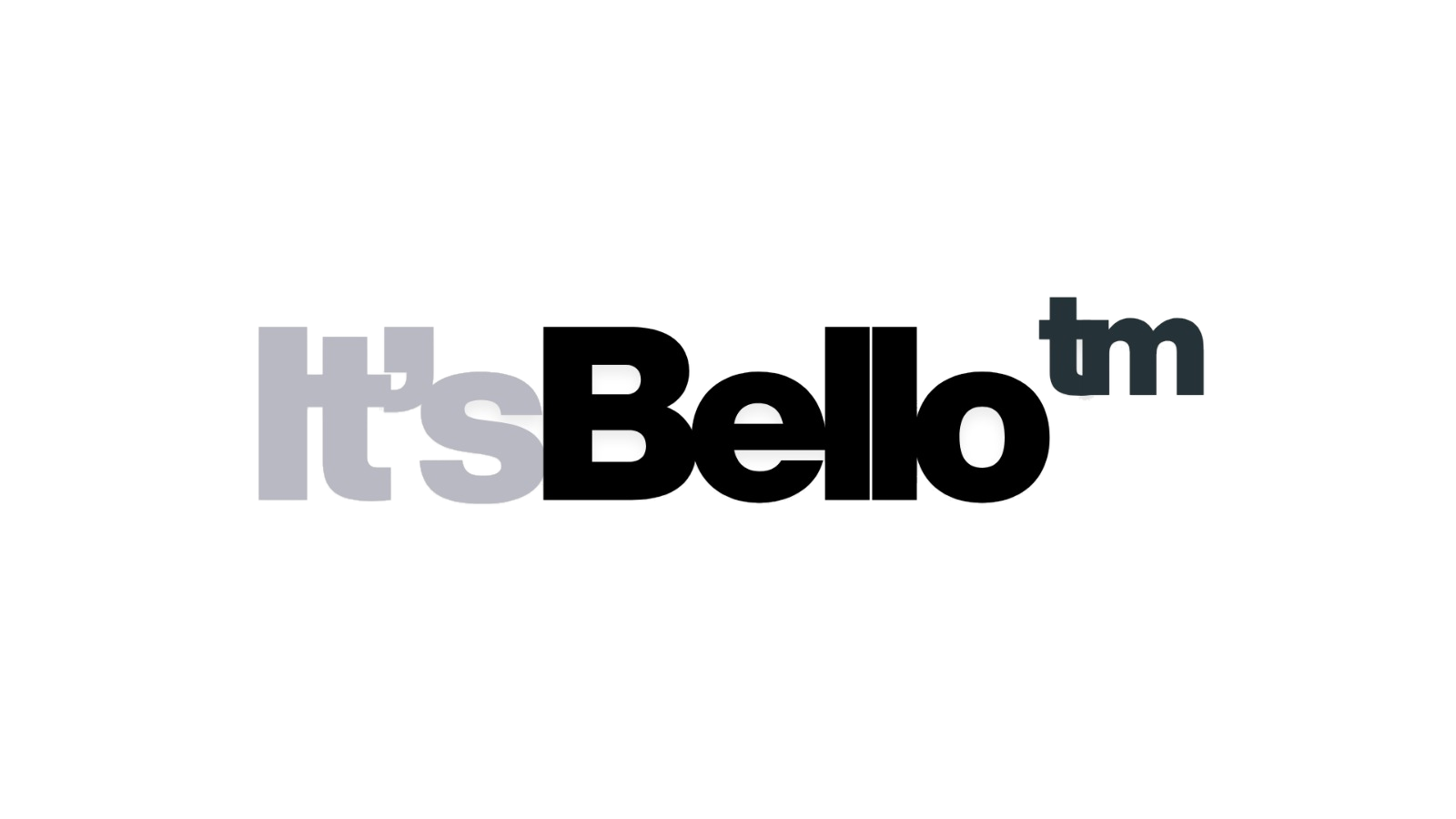 Logo 13