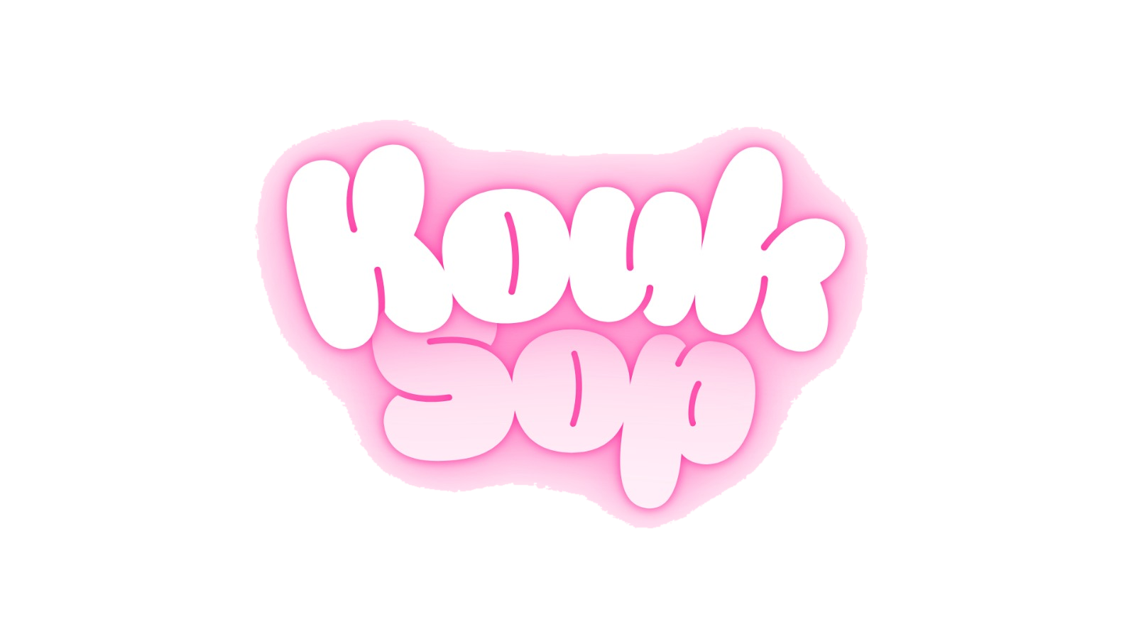 Logo 15