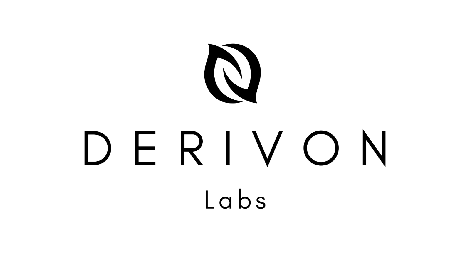 Logo 19