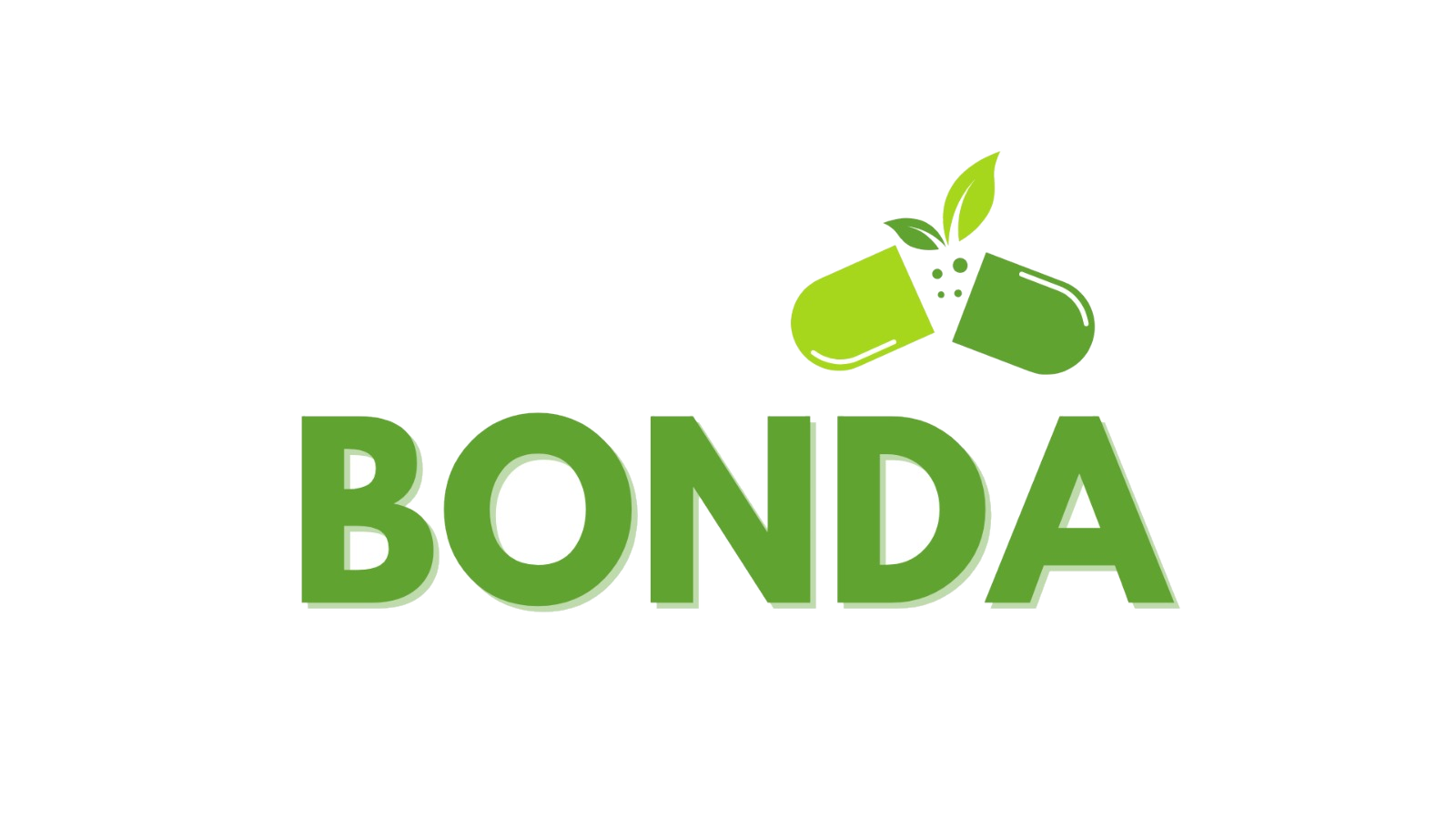 Logo 20