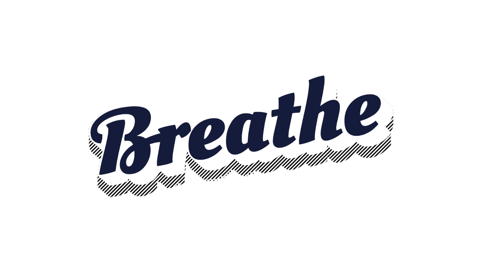 Logo 3