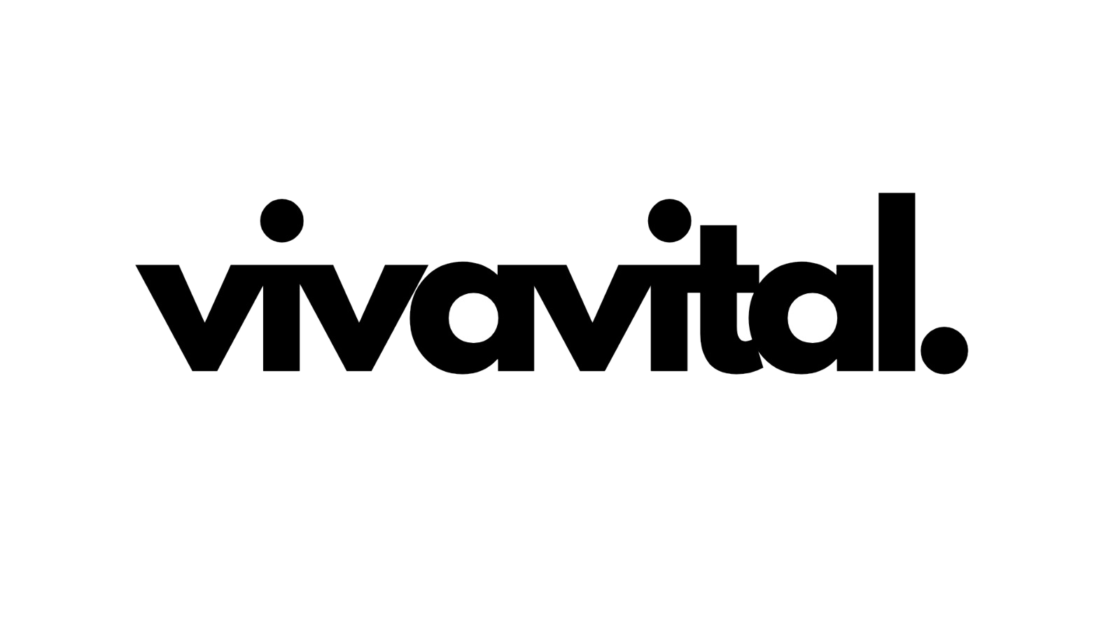 Logo 4