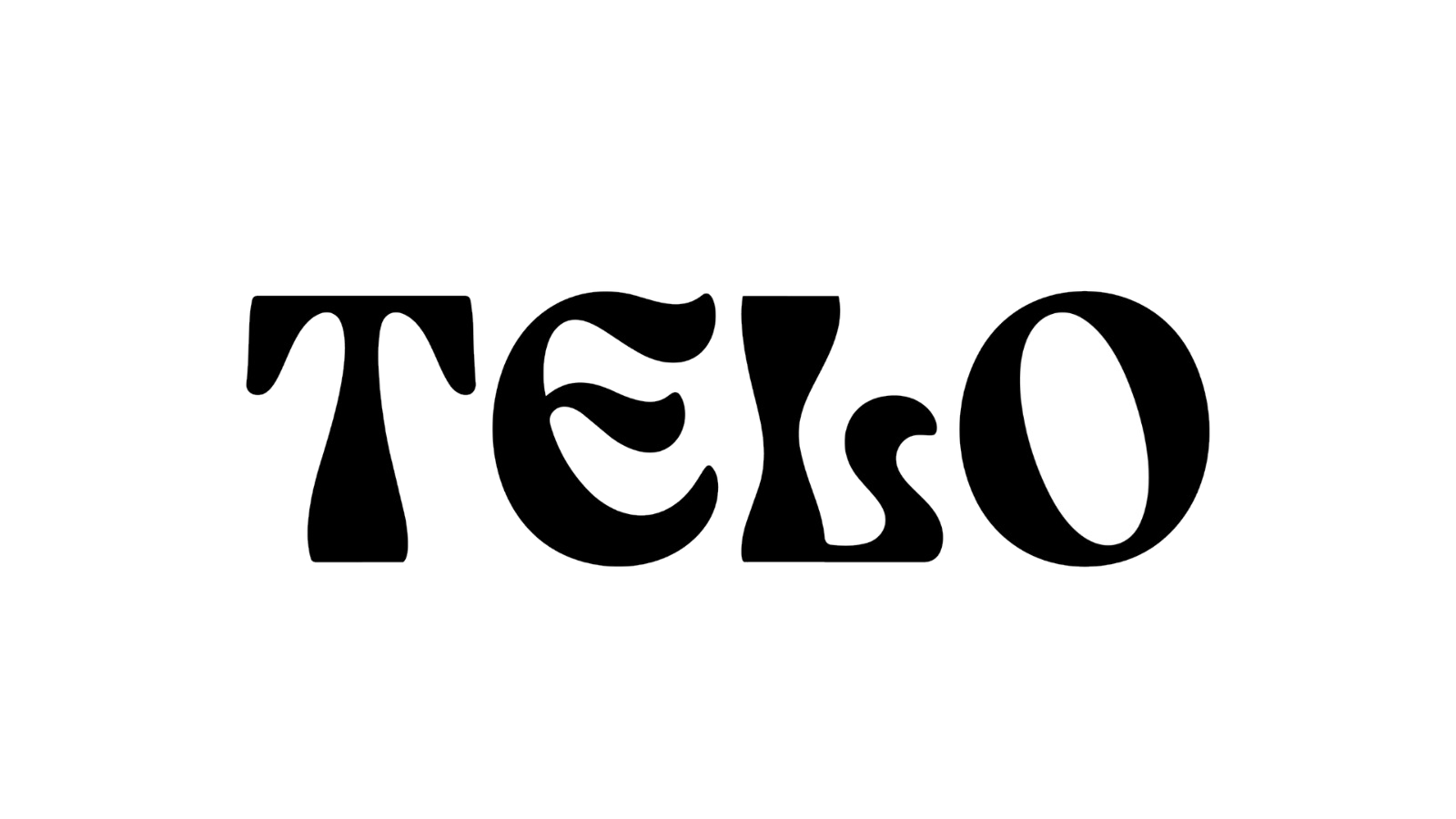 Logo 5
