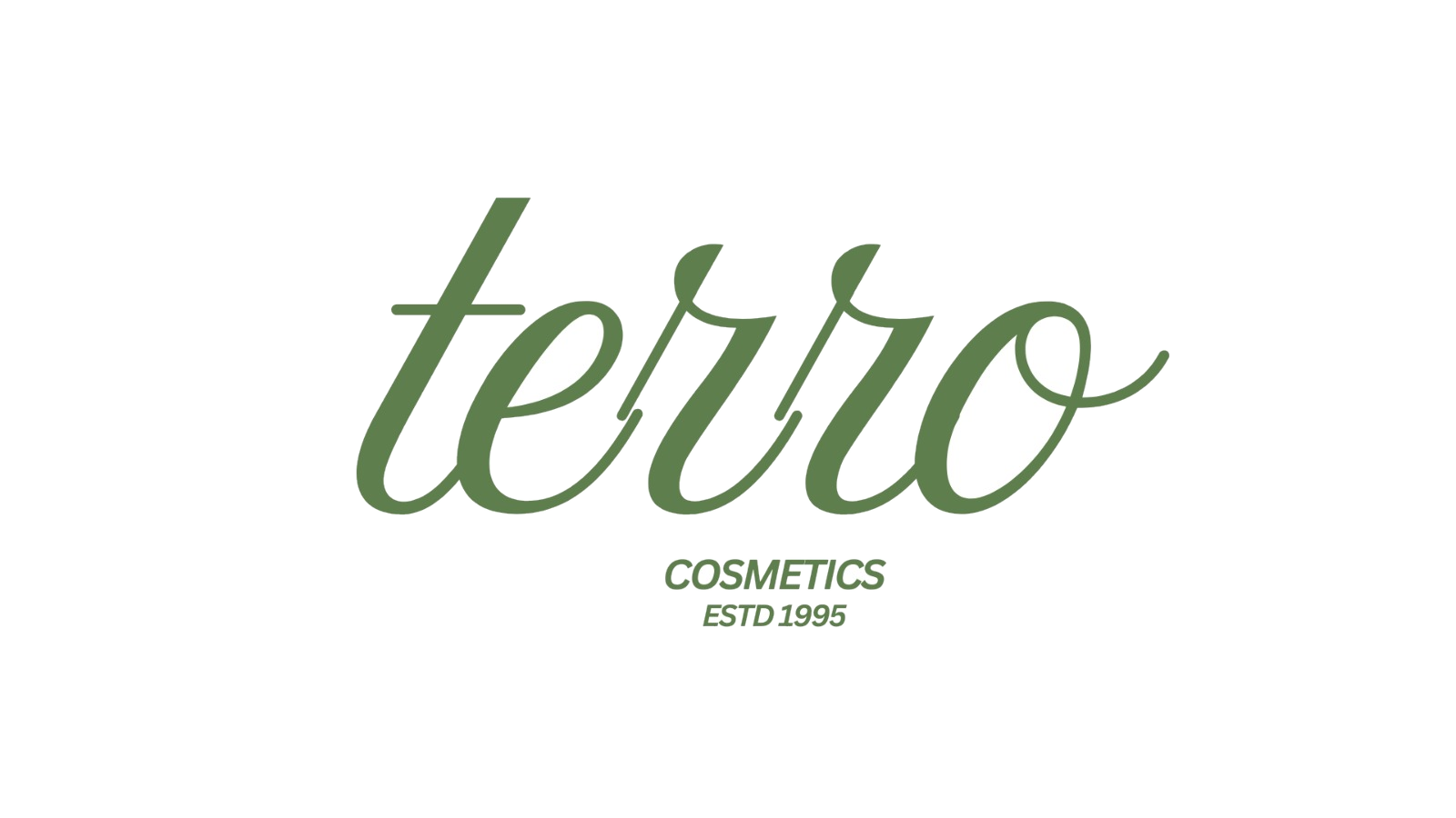 Logo 6