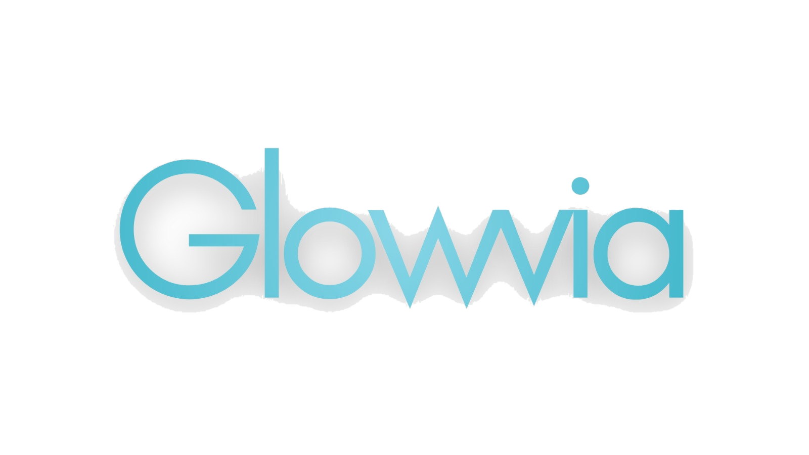Logo 8