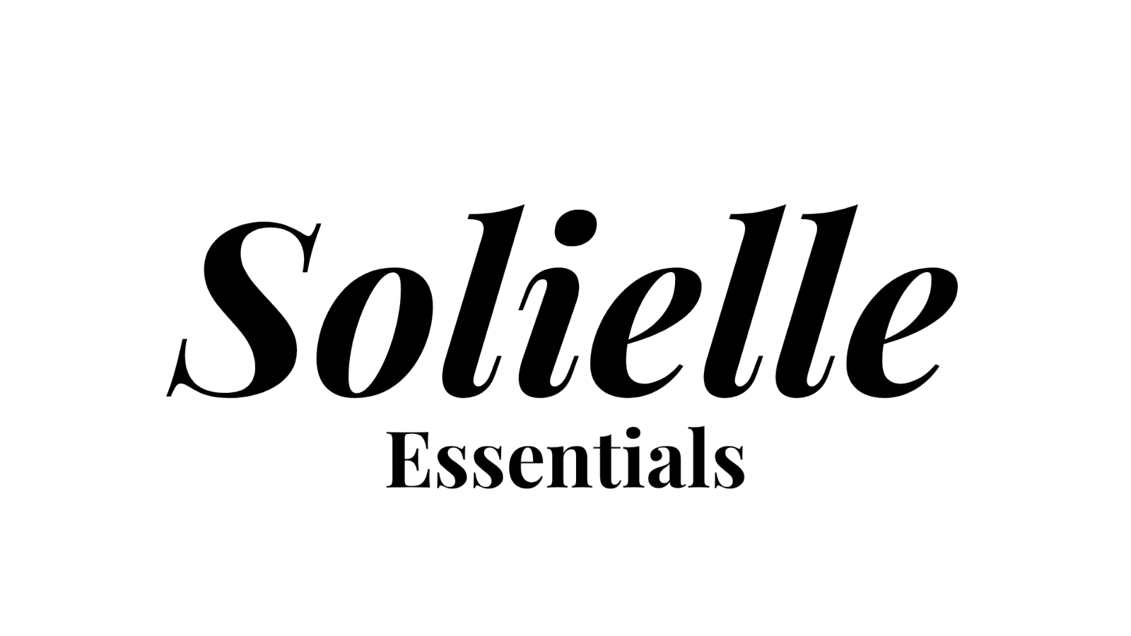 Logo 9