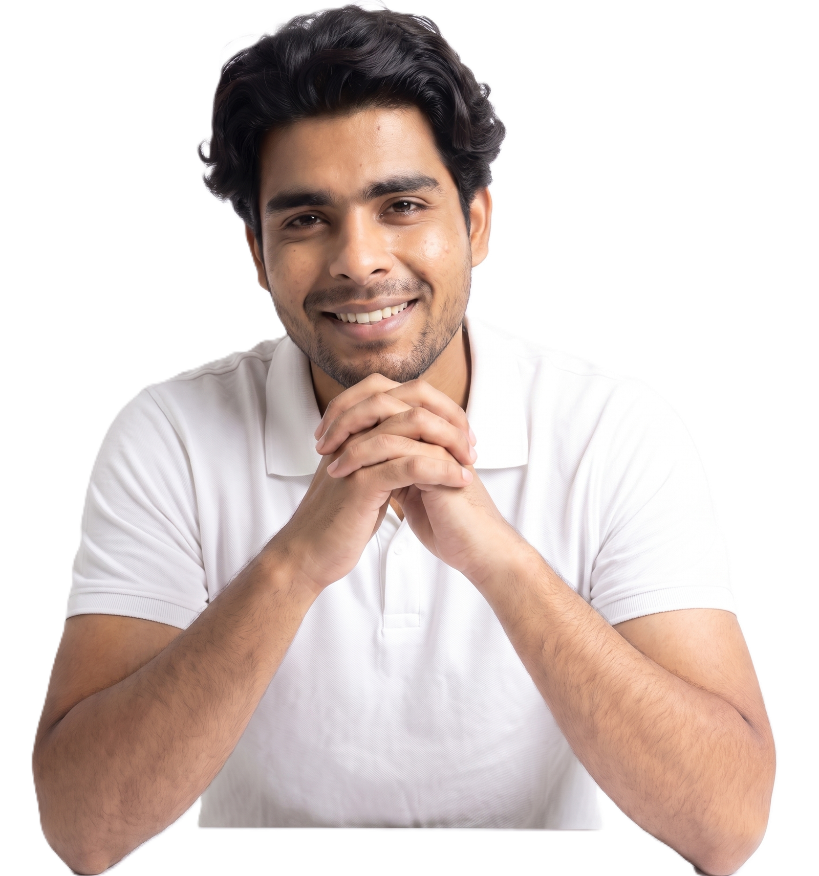 Hamid Nazeer
